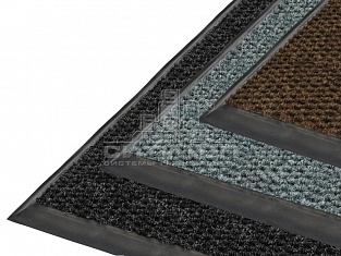 Ковровое покрытие "Райс"